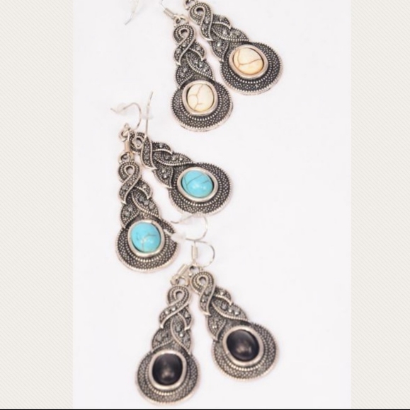 Sold $10 - Picture 4 of 4